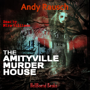 Hellbound Books Publishing